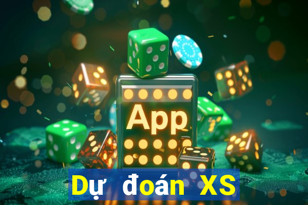 Dự đoán XS Mega 6 45 ngày 16