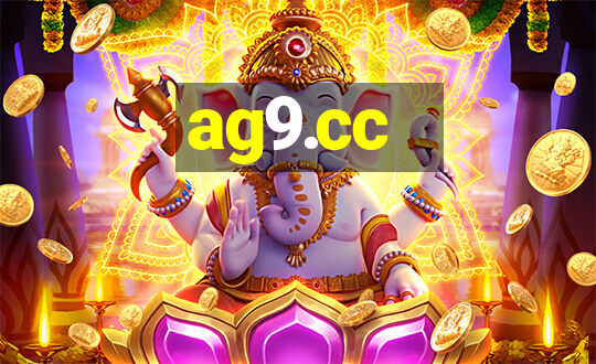 ag9.cc