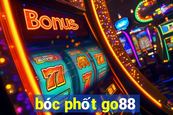 bóc phốt go88