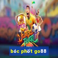 bóc phốt go88