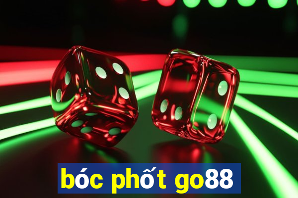 bóc phốt go88