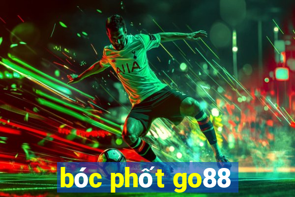 bóc phốt go88