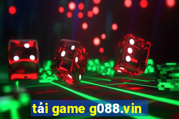 tải game g088.vin