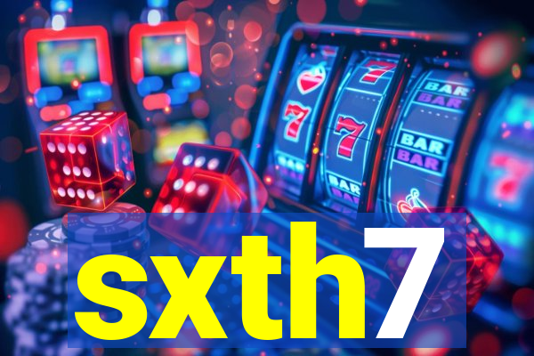 sxth7