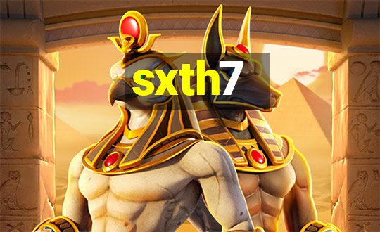 sxth7