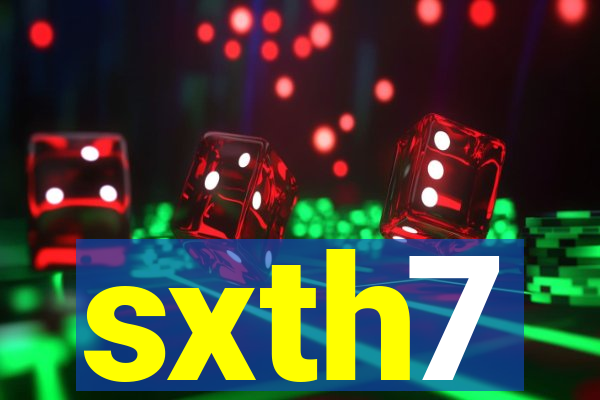 sxth7