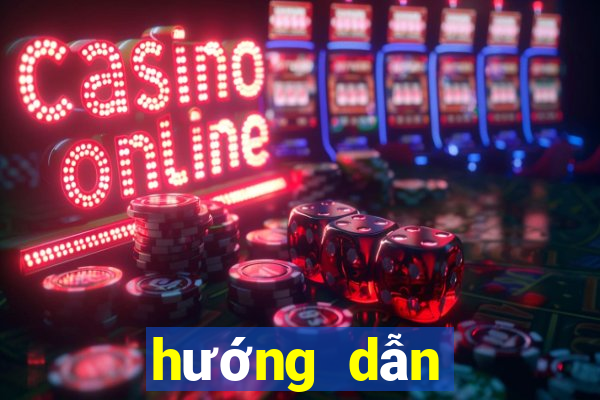 hướng dẫn chơi cờ tướng giỏi