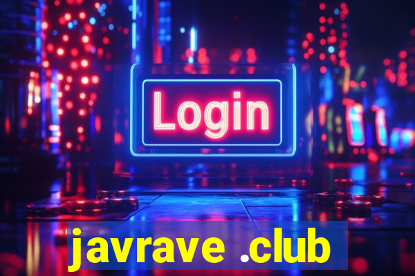 javrave .club