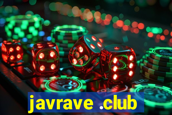 javrave .club