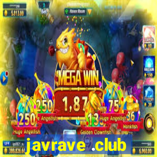 javrave .club