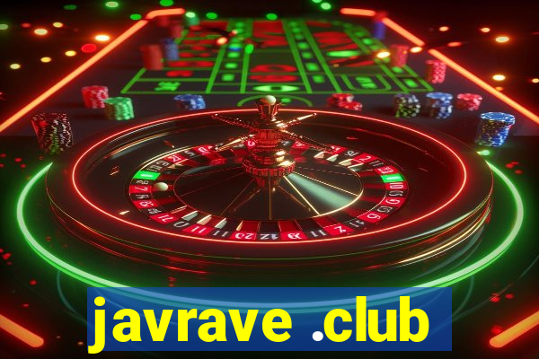 javrave .club