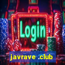 javrave .club