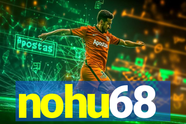 nohu68