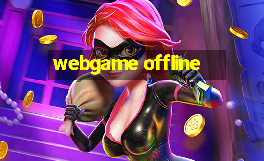 webgame offline