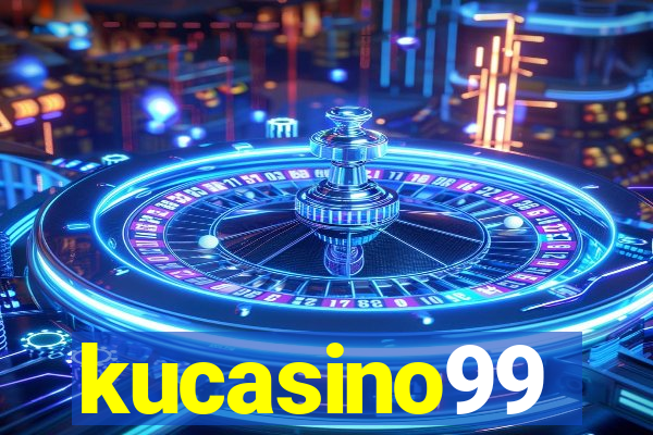 kucasino99