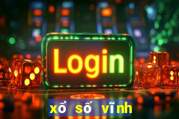 xổ số vĩnh long quảng bình