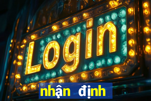 nhận định bóng đá anh 2