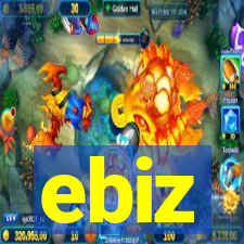 ebiz