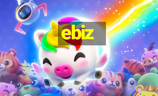 ebiz