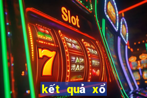 kết quả xổ số ngày 28