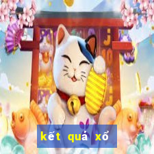 kết quả xổ số ngày 28