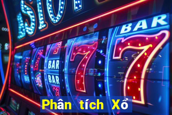 Phân tích Xổ Số quảng ngãi ngày 15