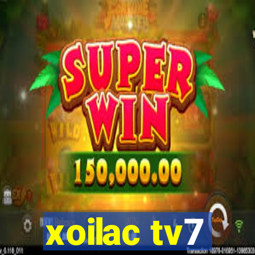 xoilac tv7