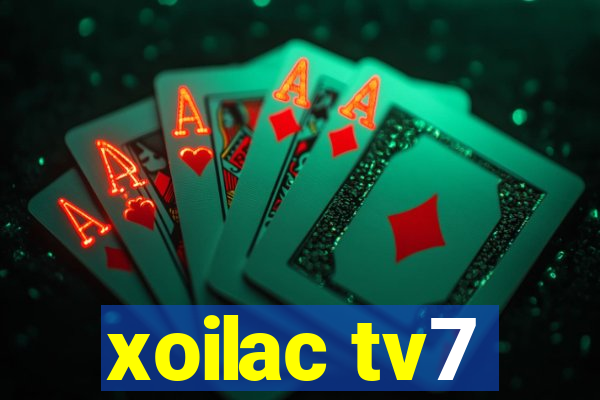 xoilac tv7