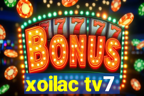 xoilac tv7