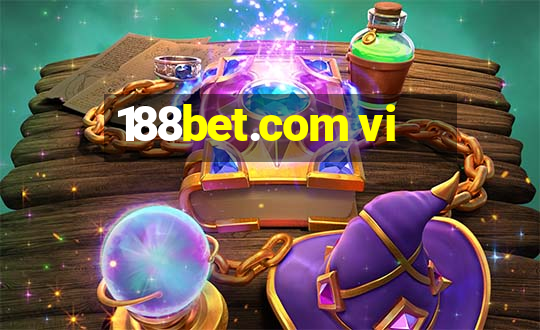 188bet.com vi