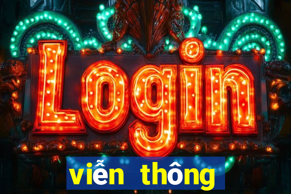 viễn thông việt nam