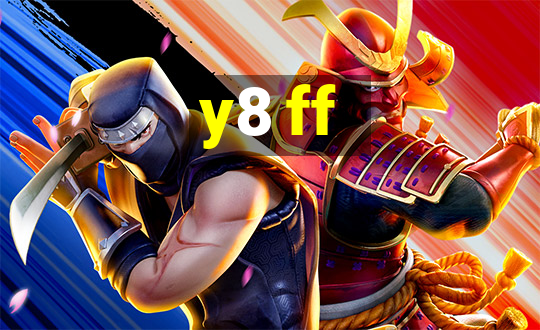 y8 ff