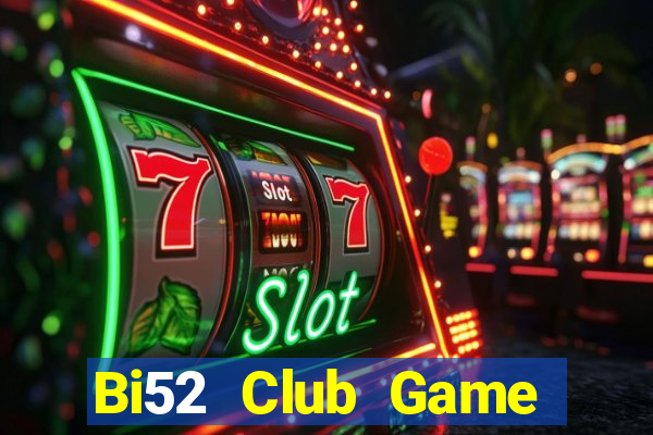 Bi52 Club Game Bài Ma Cao