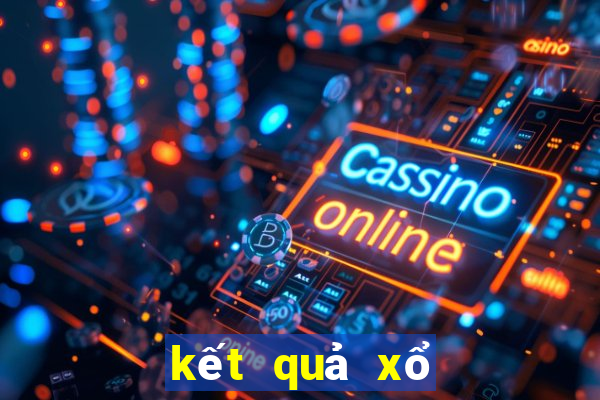 kết quả xổ số bến tre 16 tháng 04