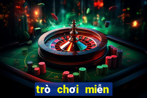 trò chơi miễn phí poki