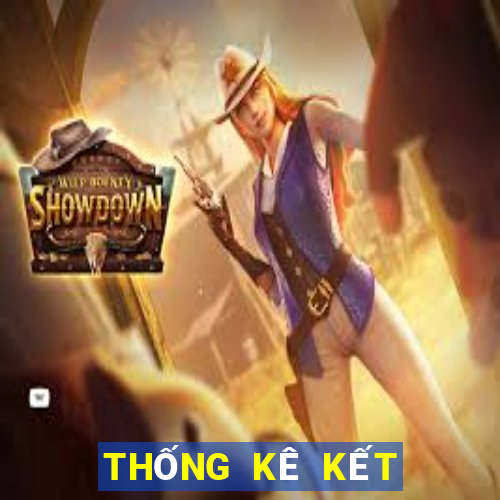 THỐNG KÊ KẾT QUẢ XSBINGO18 ngày mai