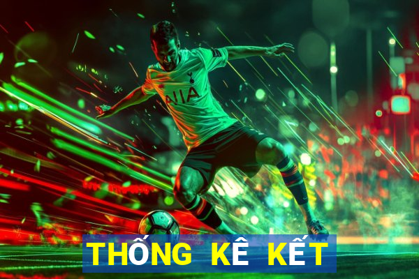 THỐNG KÊ KẾT QUẢ XSBINGO18 ngày mai