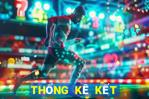 THỐNG KÊ KẾT QUẢ XSBINGO18 ngày mai