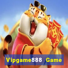 Vipgame888 Game Bài Y8