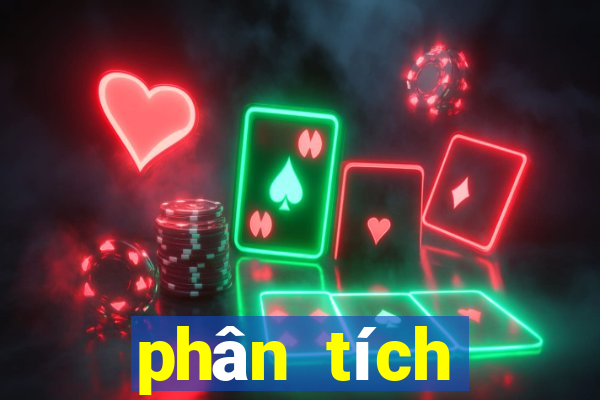 phân tích vietlott Max 4D ngày 5