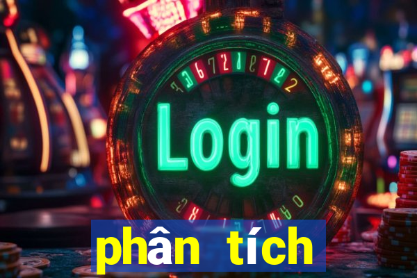 phân tích vietlott Max 4D ngày 5