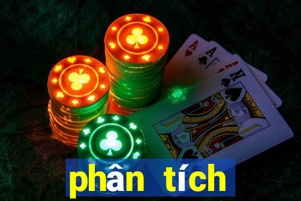 phân tích vietlott Max 4D ngày 5