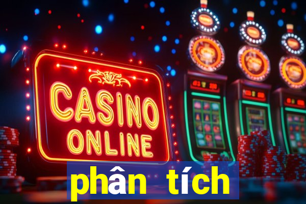 phân tích vietlott Max 4D ngày 5