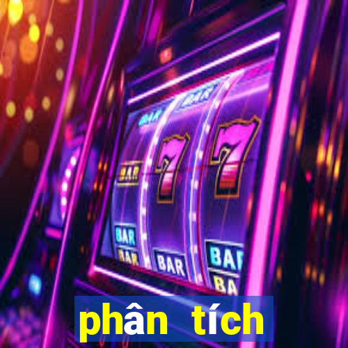 phân tích vietlott Max 4D ngày 5