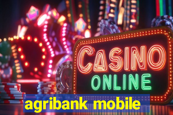 agribank mobile