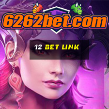 12 bet link