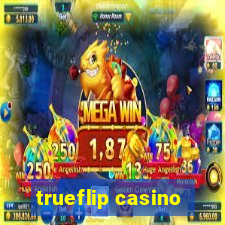 trueflip casino