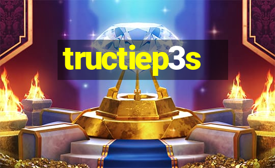 tructiep3s