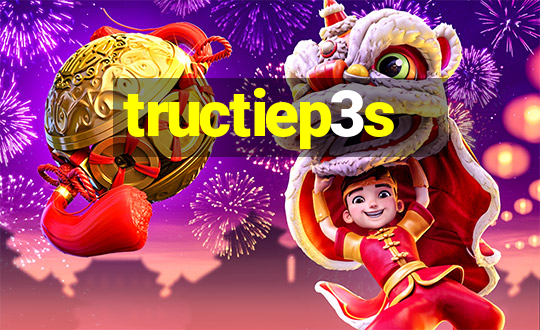 tructiep3s