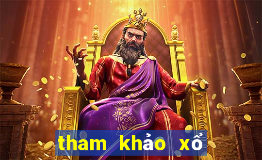 tham khảo xổ số kon tum hôm nay